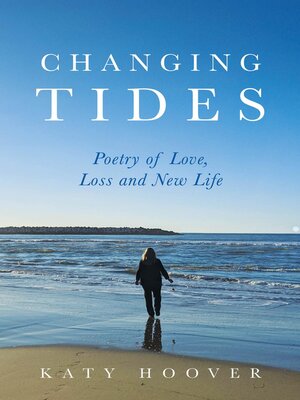 cover image of Changing Tides
